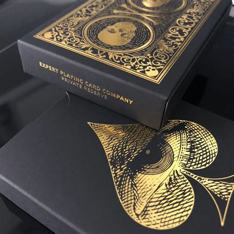 World’s Top Rare and Expensive Card Decks: Playing With Luxury.